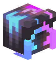 KinglyOdin