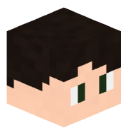 Rekotti