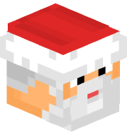GriffBMo