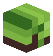 Aarnimainen