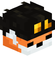 PanCake_CRAFT