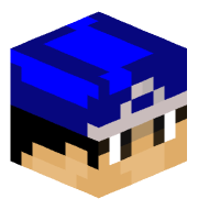 MrJoginder
