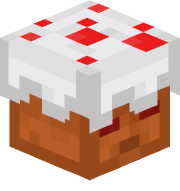 noobnooby64