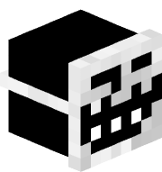 ThatGlitchGuy