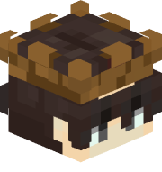 DexFrozy