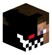 JamesGames865