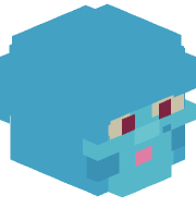 AntoineBot