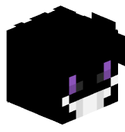 ElPlaga_09