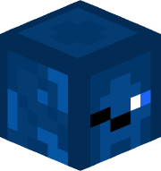 CrystalPvPAngel
