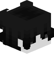 stygiann