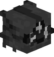 BioCry_FR