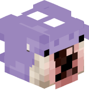 waltington