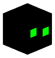 as__