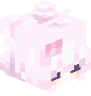 bashblade1