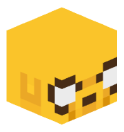 iHauntuXD