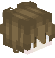 CrystalCut