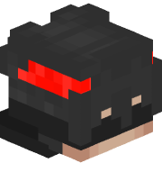 CharizardY_