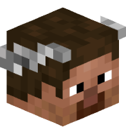 TheOnlyZenex