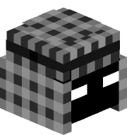 Prunierr