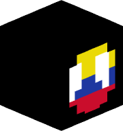 LuzAlx