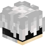 vu6_Evil_ok5