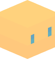 Manteqa