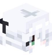 Victorlt_XFT