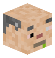 sogyfoot
