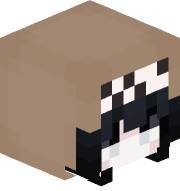 mojang_agent