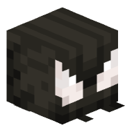 MP80K