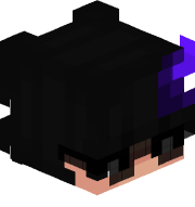 KwinMccc
