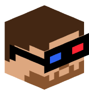 wikusowo