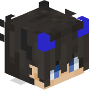 Azh1m