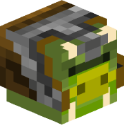 Bee_Quick