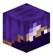 Leuco1