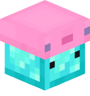 SnyperSymo