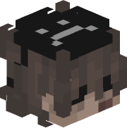 Reiwilop