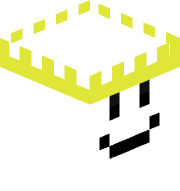 lxum_