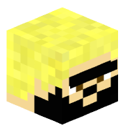 xpewae