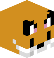 DingoDog1