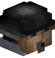 Gamerlegend2153