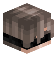 solaralts_oZYR9P