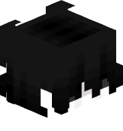 Shadowptisfire
