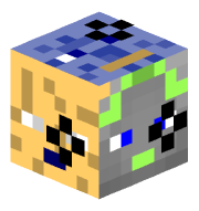 Alromka