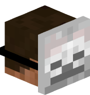 That_Guy_Tim
