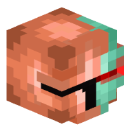 ENDERMIIKY96303
