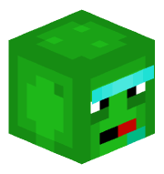 DEATHLYRO