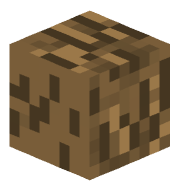 mr_tree12