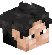 wilbur10000
