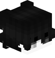 WindowsUser9600_